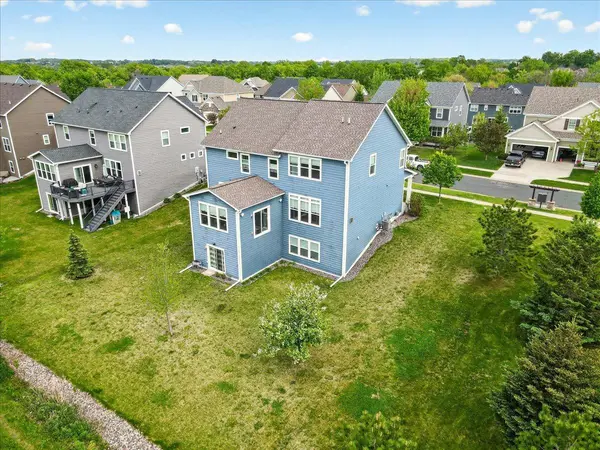 18190 72nd PL N, Maple Grove, MN 55311