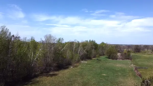 44412 State Highway 210, Aitkin Twp, MN 56431