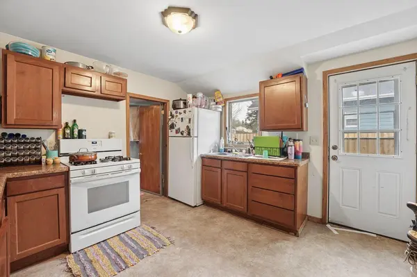 508 Clough AVE, Superior, WI 54880
