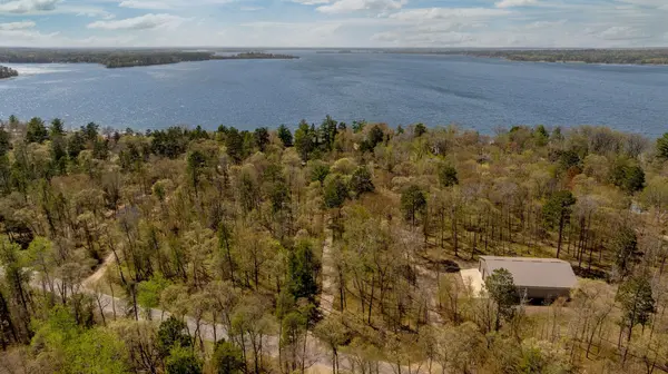 11397 Hillcrest HTS, Crosslake, MN 56442