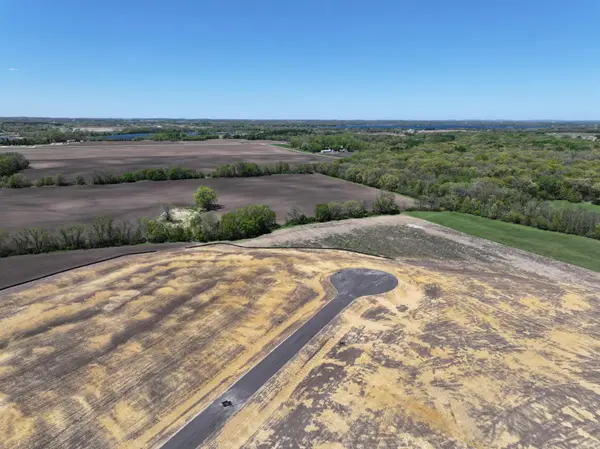 TBD Lot 3 BLK 3 Chainview CT NW, Alexandria, MN 56308