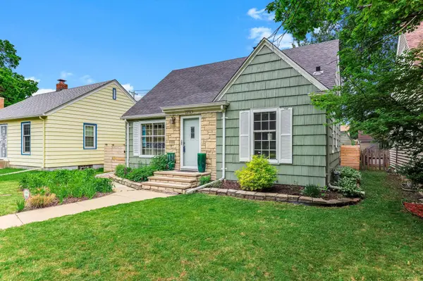 2954 Stinson BLVD, Minneapolis, MN 55418