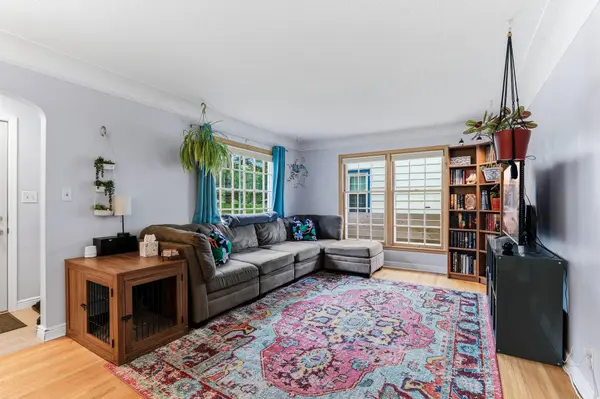 2954 Stinson BLVD, Minneapolis, MN 55418