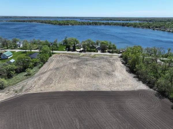 TBD Lot 2 BLK 5 County Road 11 NE, Alexandria, MN 56308