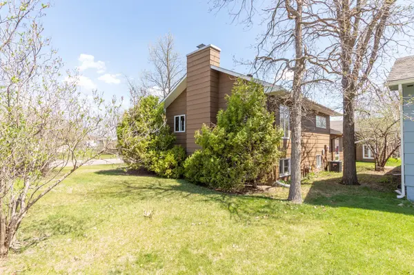 300 27th ST NE, Bemidji, MN 56601