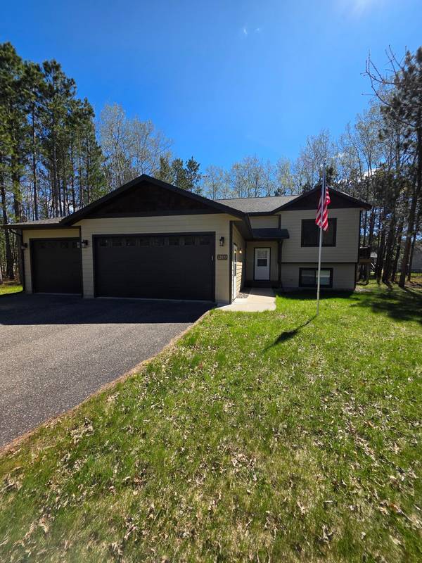 12651 Savannah Oak DR, Baxter, MN 56425