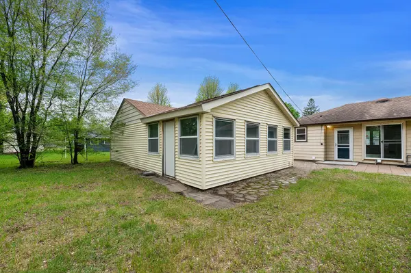11581 Kumquat ST NW, Coon Rapids, MN 55448