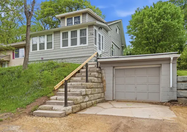 309 Etna ST, Saint Paul, MN 55106