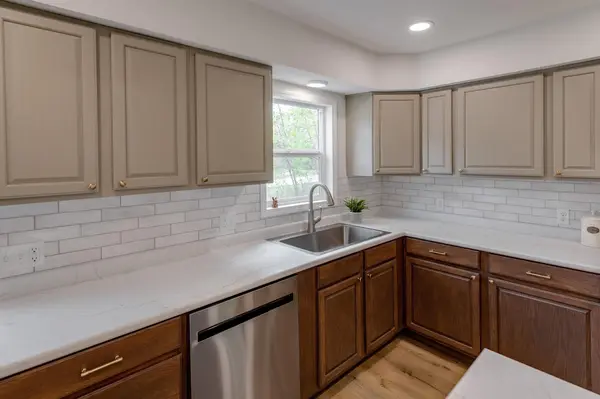 17323 Smith RD, Brainerd, MN 56401