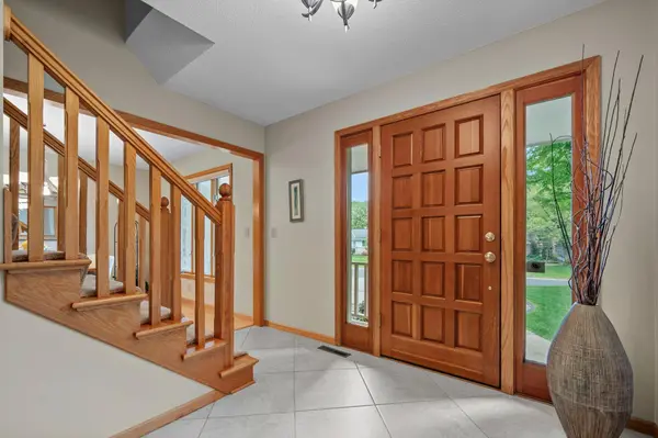 14400 Raven ST NW, Andover, MN 55304