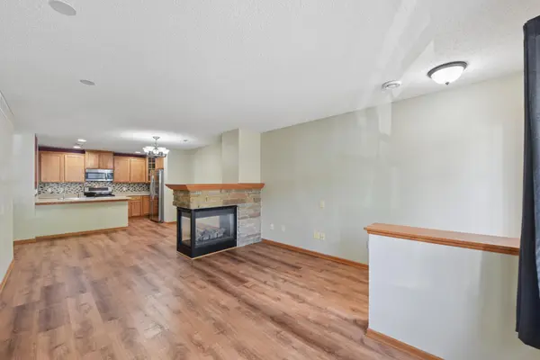 2489 Dawes PL #D, River Falls, WI 54022