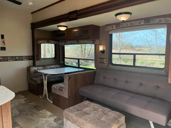1385 Trisco Cove DR SE, Osakis, MN 56360