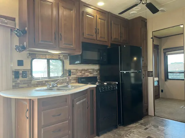 1385 Trisco Cove DR SE, Osakis, MN 56360
