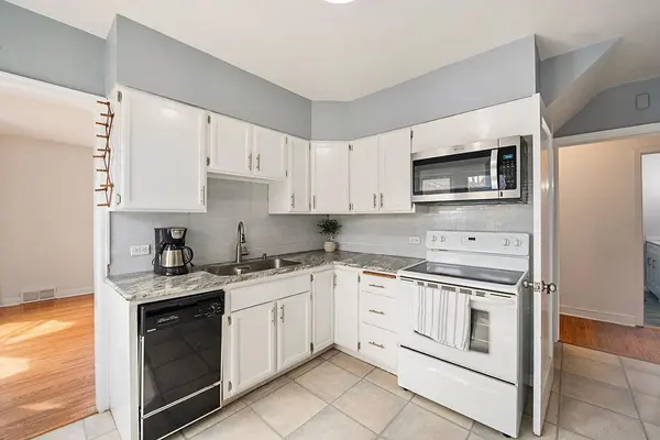 122 3rd ST, Cloquet, MN 55720