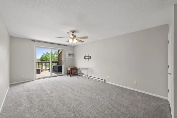 5725 Osman AVE N #3, Stillwater, MN 55082