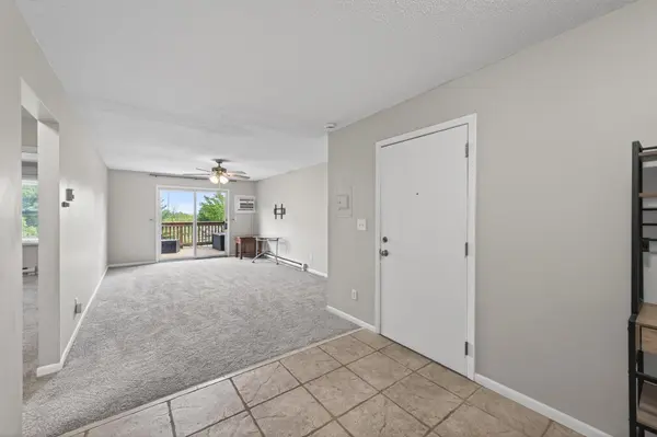 5725 Osman AVE N #3, Stillwater, MN 55082