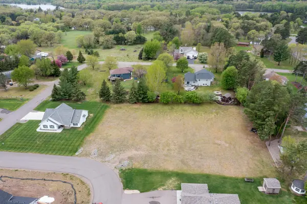 TBD Weston Circle, Little Falls, MN 56345
