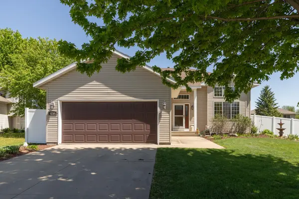 5714 49th AVE NW, Rochester, MN 55901