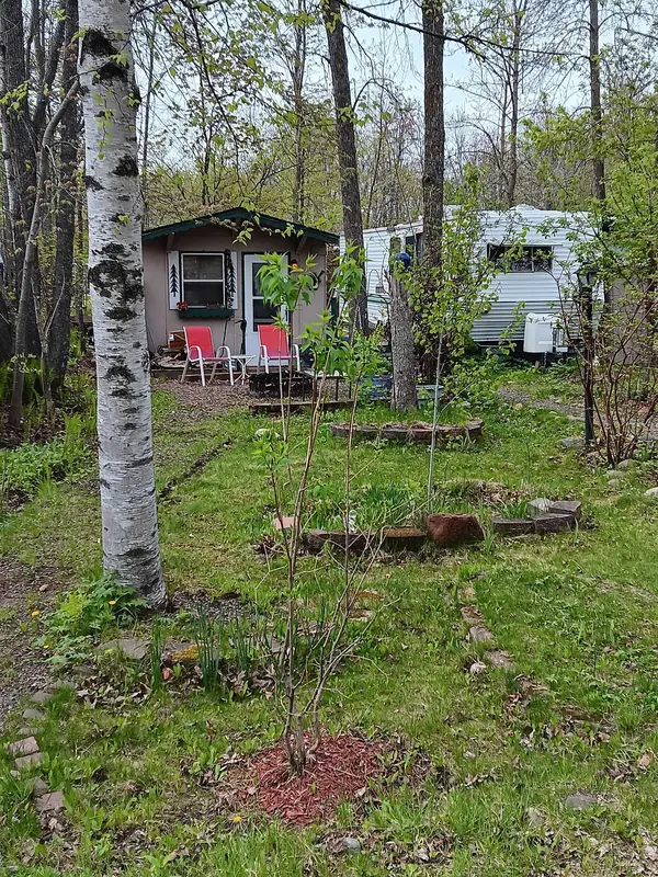 Blk 5 Lot 37 London Town,  Aitkin,  MN 56431