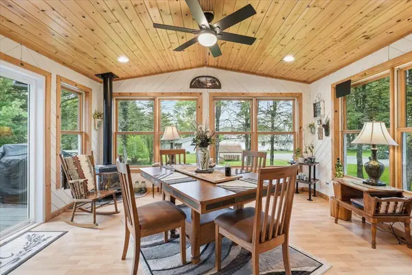 317 Deronda ST, Amery, WI 54001