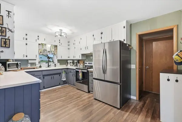 317 Deronda ST, Amery, WI 54001