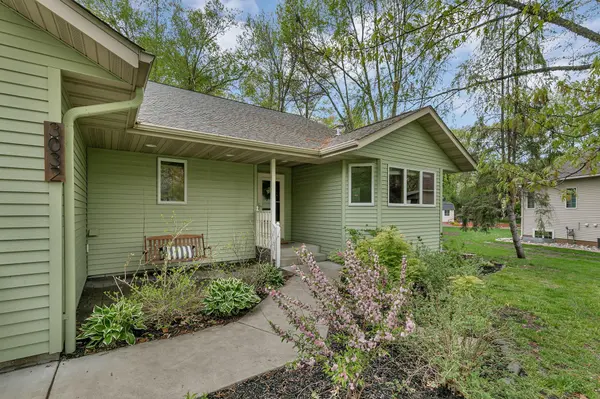 3032 Santa Fe TRL, Saint Cloud, MN 56301