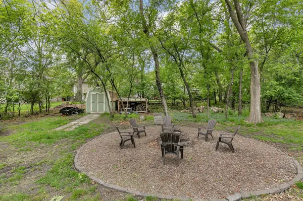 3032 Santa Fe TRL, Saint Cloud, MN 56301