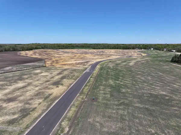 TBD Lot 2 BLK 4 Chainview DR NW, Alexandria, MN 56308