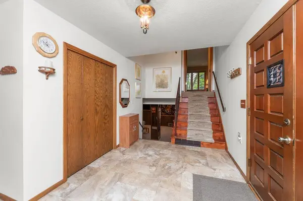 1501 16th AVE S, Fargo, ND 58103