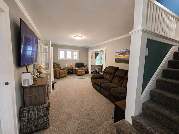 2701 Russell AVE N, Minneapolis, MN 55411
