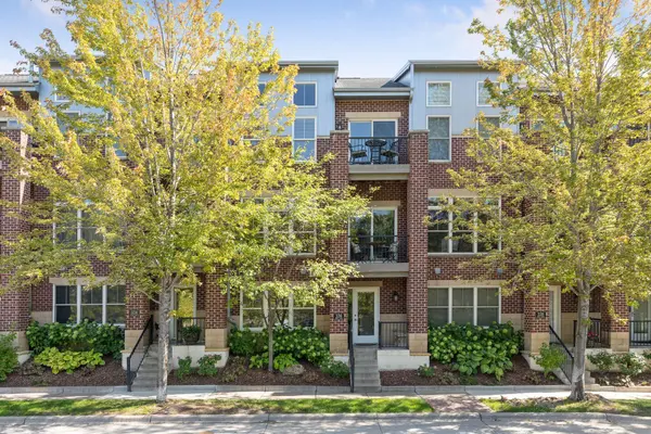 336 Spring ST, Saint Paul, MN 55102