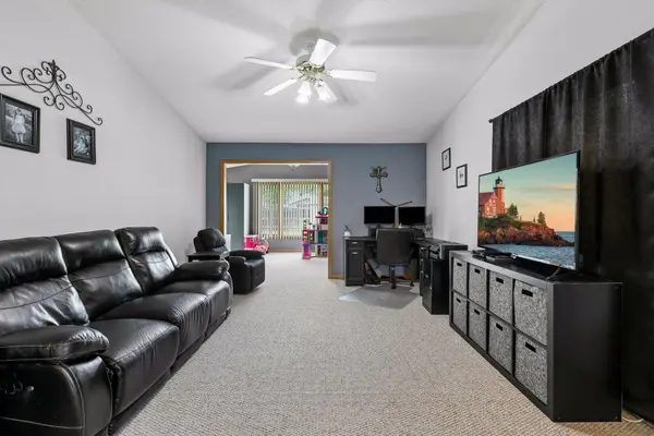 608 E Welco DR, Montgomery, MN 56069