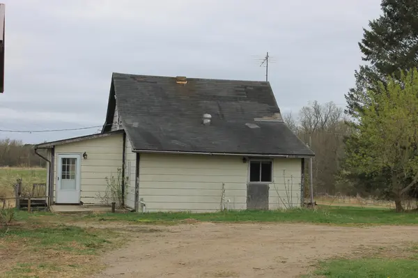 20984 Feeley 3, Warba, MN 55793