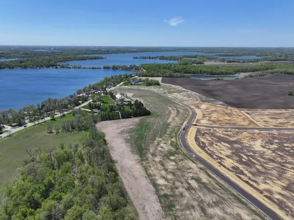 TBD Lot 1 BLK 4 Chainview Drive NW, Alexandria, MN 56308