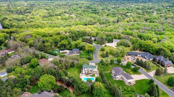 15280 Oneida ST NW, Ramsey, MN 55303