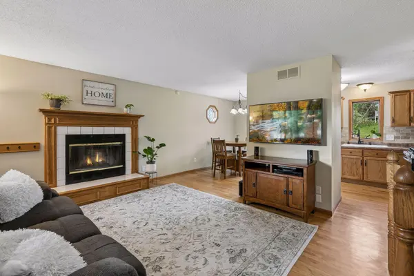 4738 W Wind TRL, Eagan, MN 55122