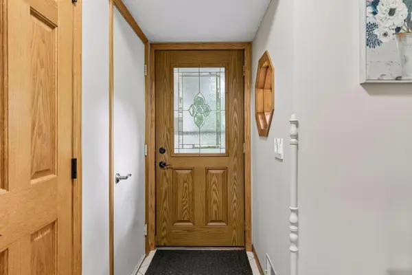 4738 W Wind TRL, Eagan, MN 55122