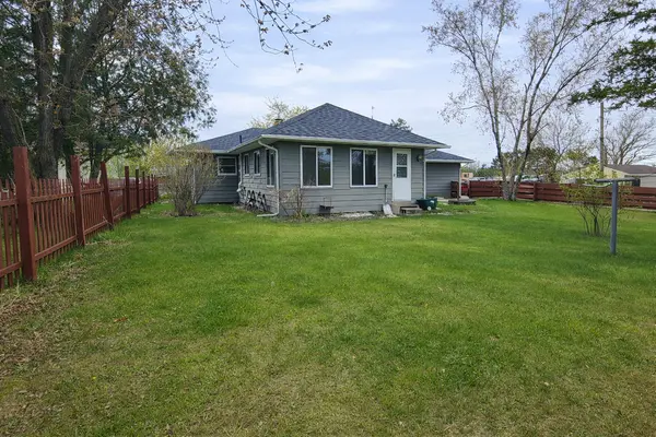2820 Bixby AVE NE, Bemidji, MN 56601
