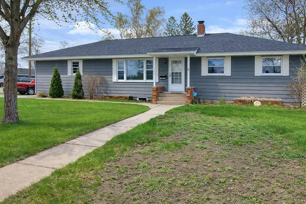 2820 Bixby AVE NE, Bemidji, MN 56601