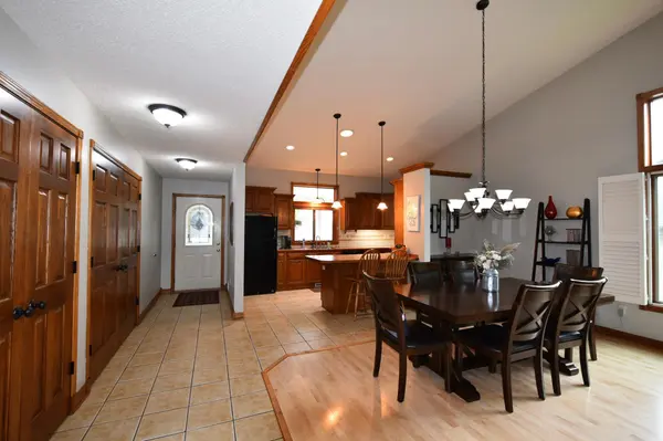 1001 W 6th ST, Zumbrota, MN 55992
