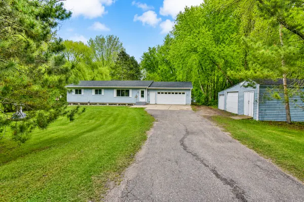 2404 76th AVE, Princeton, MN 55371