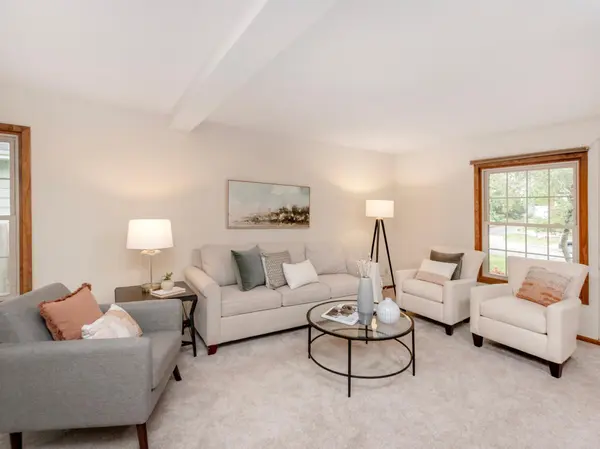 598 Clifford ST, Saint Paul, MN 55104