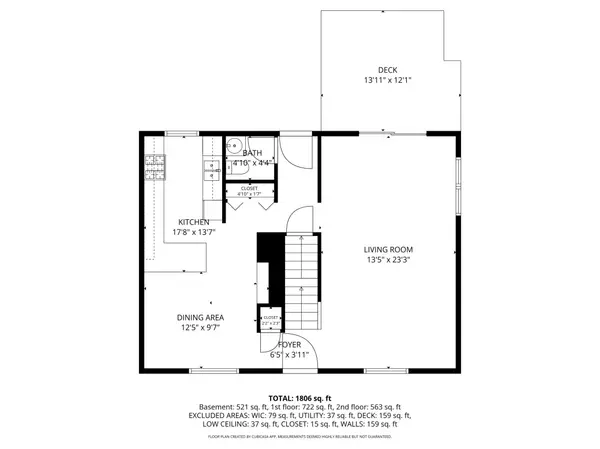 598 Clifford ST, Saint Paul, MN 55104
