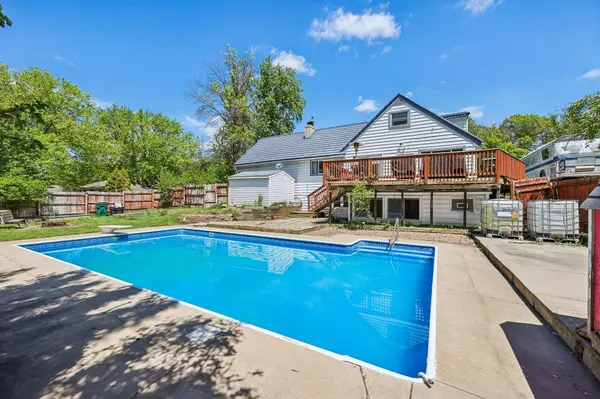 13681 Bass Lake RD, Maple Grove, MN 55311