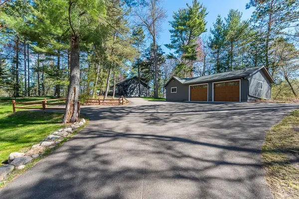 6150 Inland Trails RD, Pequot Lakes, MN 56472