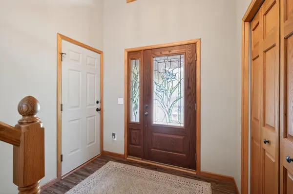 706 79th ST W, Lino Lakes, MN 55014
