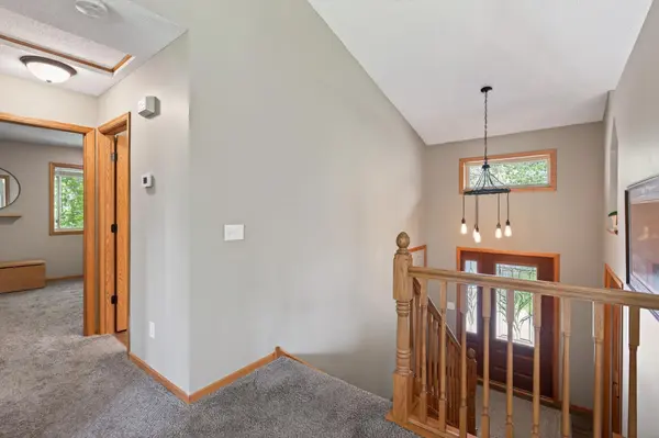 706 79th ST W, Lino Lakes, MN 55014