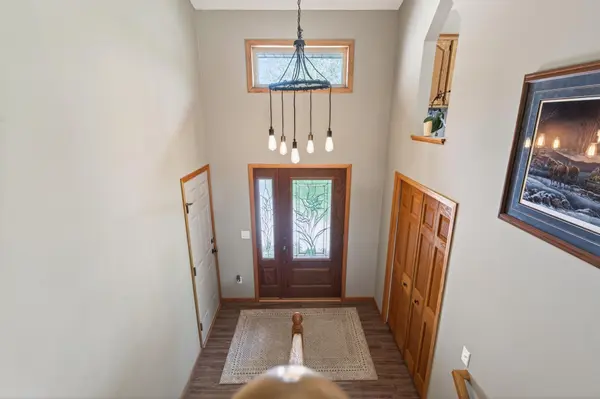 706 79th ST W, Lino Lakes, MN 55014