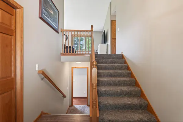 706 79th ST W, Lino Lakes, MN 55014