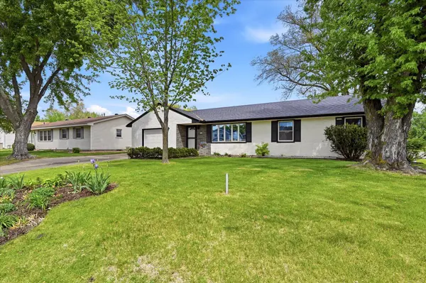 7801 Monroe ST NE, Spring Lake Park, MN 55432